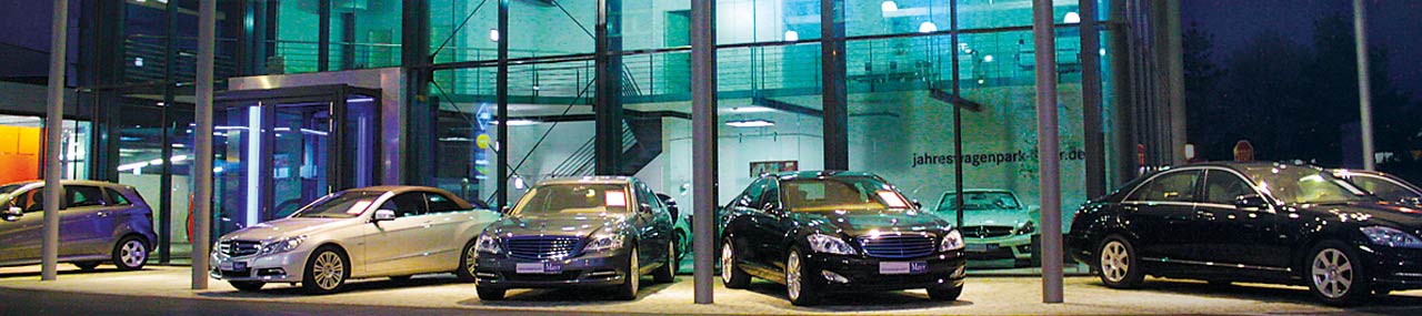 header_kundenloesungen_autobranche
