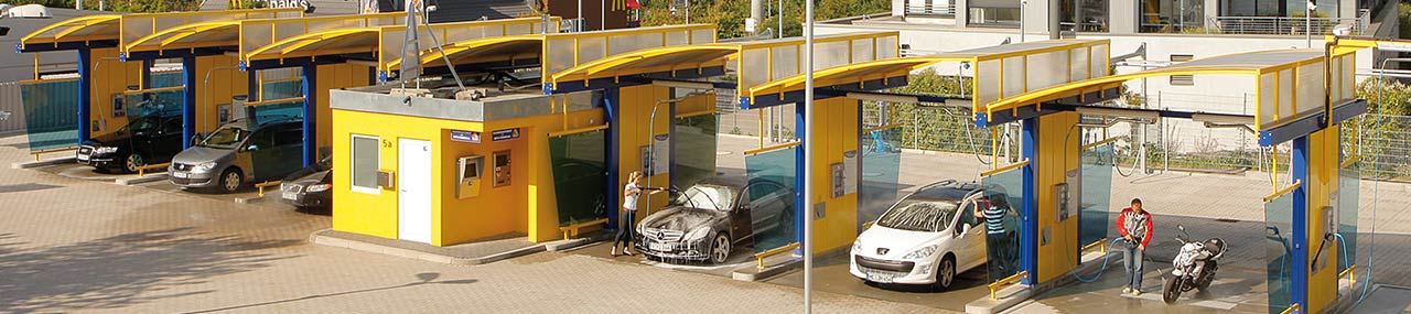 header_kundenloesungen_waschparks