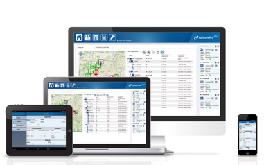 softwash pro 2020_9