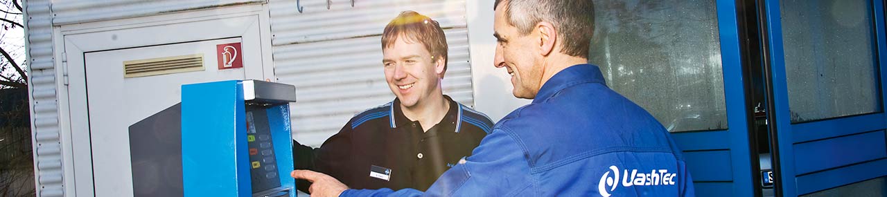 header_service_wartung